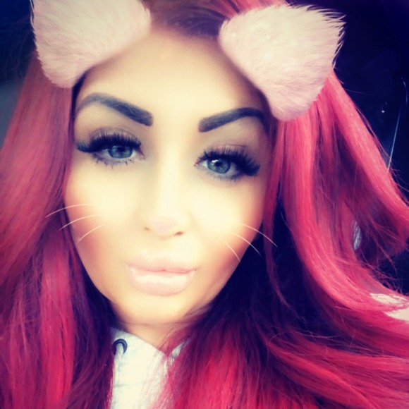 alicia4alex